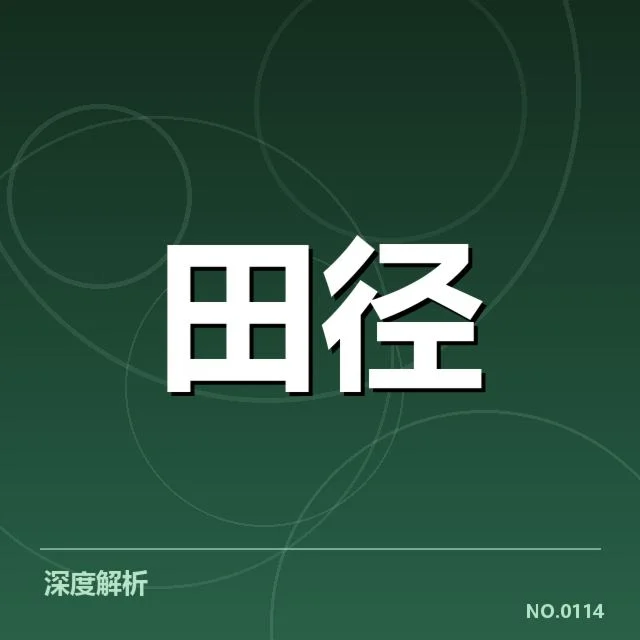 体育产业商业化趋势背后,产业链布局与市场需求引发疑问