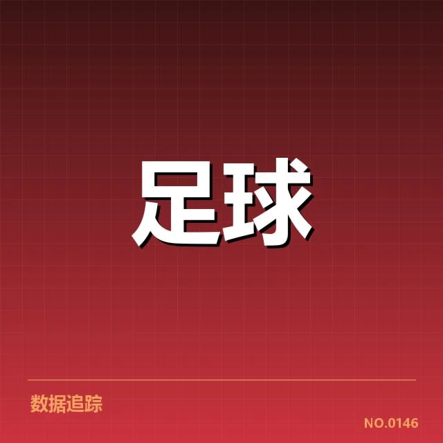 中甲积分榜实时更新：球队排名变动有何深层原因？